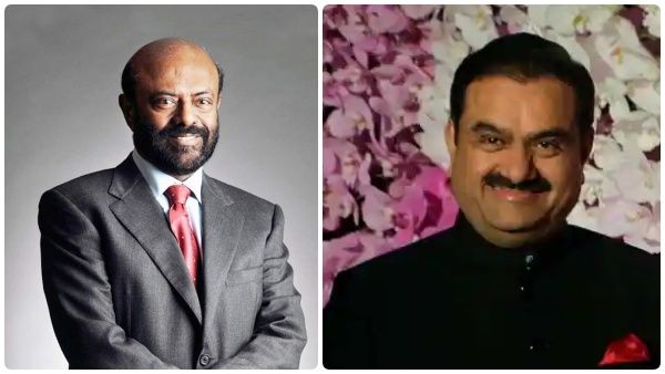 ஆசியாவிலேயே சிறந்த 