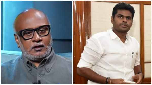 Exclusive 5000 கோடி.. அப்ப ஆரம்பிச்ச பொய்! 