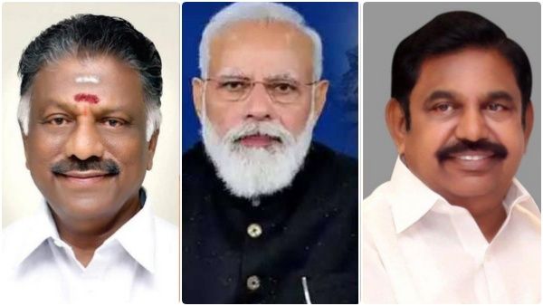 கனவில் மண் அள்ளிப்போட்டுட்டாங்களே.. எடப்பாடி மீது 