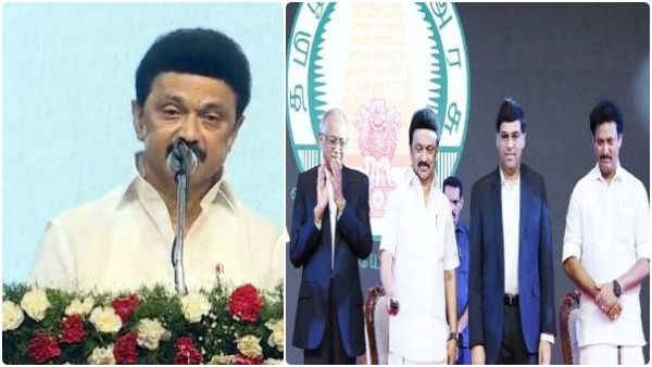 அறிவு சொத்து..வேர்கள் வலுப்பட வாரி வழங்குங்கள்..அரசியல்வாதிகள்,நடிகர்களுக்கு முதல்வர் அழைப்பு