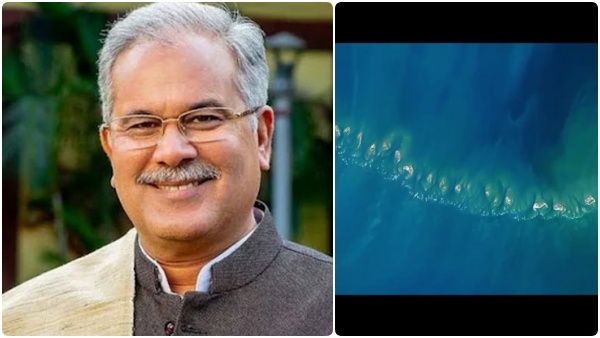 “மக்களிடம் மன்னிப்பு கேளுங்க”.. ராமர் பாலம் விவகாரத்தில் காங்கிரஸ் விளாசல்.. கையை பிசையும் பாஜக