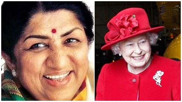 சோகங்களையும் கொடுத்த 2022! மண்ணுலகை விட்டு பிரிந்த பிரபலங்கள்! லதா முதல் பெனடிக்ட் வரை.. ஒரு பார்வை!