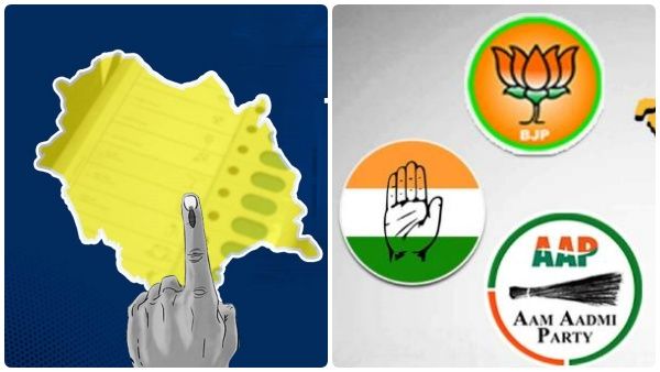 இமாச்சல பிரதேச தேர்தலில் அசத்தல்.. 40 இடங்களில் வென்ற காங்கிரஸ்.. பாஜகவிடம் ஆட்சியை பறித்து உற்சாகம்