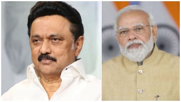 தாயார் ஹீரா பென் மறைவு.. பிரதமர் மோடிக்கு ஆறுதல் கூற குஜராத் விரைகிறார் முதல்வர் ஸ்டாலின்