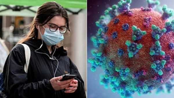 சீனாவால் மீண்டும் ஆபத்து? கொரோனாவின் புதிய வேரியண்ட்கள் வெளிப்படலாம்.. மருத்துவ நிபுணர்கள் அச்சம்