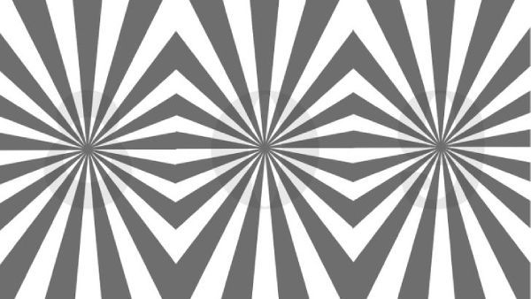 உங்க கிட்ட 8 நொடிதான் இருக்கு.. இந்த படத்தில் உள்ள எண்களை கண்டுபிடிங்க! உங்களால் முடியுமா?