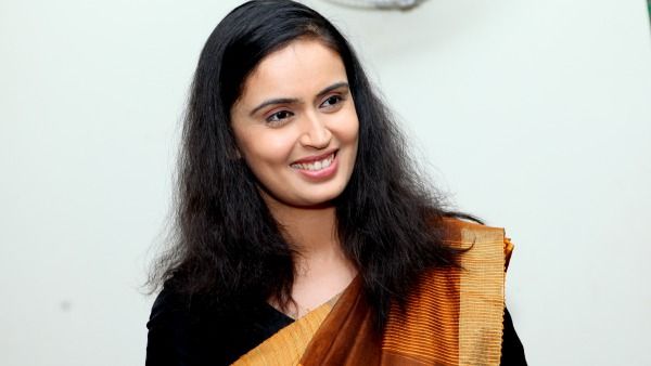 நடிகை கௌசல்யாவின் வாழ்க்கையில் இவ்வளவு பெரிய சோகமா? பலருக்கும் தெரியாத மற்றொரு பக்கம்