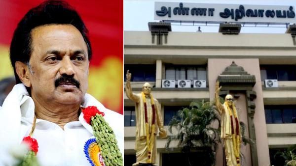 தமிழகத்தில் 18 மாதங்களில் உருவான வேலைவாய்ப்பு எவ்வளவு.. வெள்ளையறிக்கை கேட்பது யார் தெரியுமா?