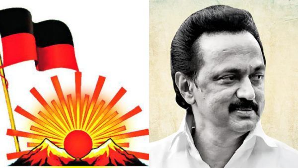 கவனம்.. ரெடியாக இருங்க.. கூட்டம் முடிந்ததும் குஜராத் பற்றி பேசிய ஸ்டாலின்.. ஆஹா.. 