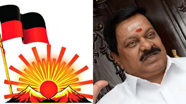 காங்கிரஸ் டூ அதிமுக டூ திமுக: ஜெயா ஆதரவு.. 7 ஆண்டுகளில் மாறிய ‘இலை’வாசம்! கோவை செல்வராஜ் பாலிடிக்ஸ்!