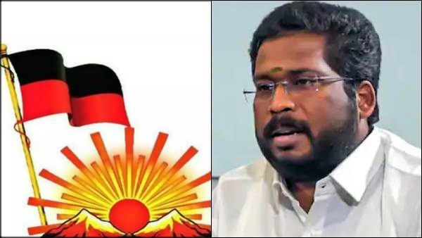 திமுகவிலேயே இருந்திருக்கலாம்.. புலம்பும் சூர்யா சிவா! பாஜகவில் பலர் விலக சொன்னாரு பாருங்க காரணம்