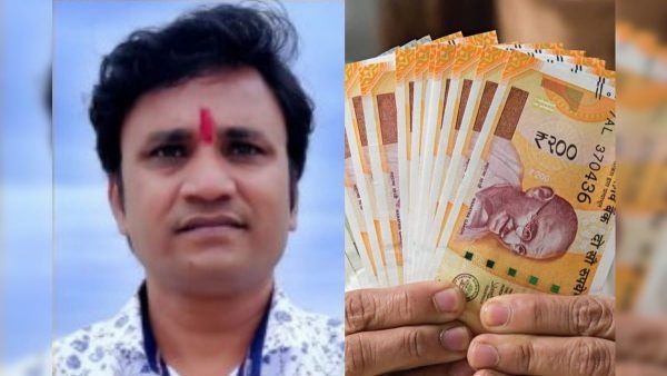 ரூ.4 கோடி இன்சூரன்ஸ் பணத்திற்கு ஆசைப்பட்டு.. கொல்லப்பட்ட நபர்.. நண்பர்களே முதுகில் குத்திய சோகம்