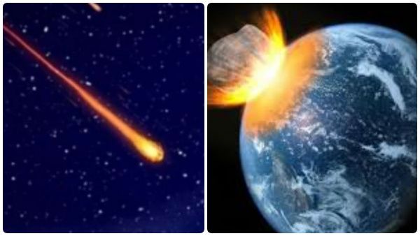 அண்டார்டிக்காவில் மறைந்த சூரியன்! விண்ணில் நடந்த போர்! 2022ன் மாஸ் விண்வெளி நிகழ்வுகள்! நடந்தது என்ன