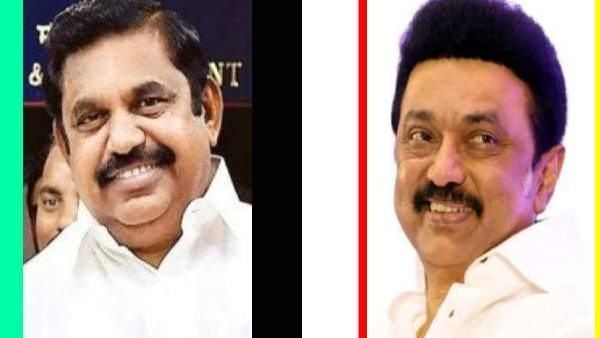 சல்லி சல்லியா சிதறிடுச்சா.. 