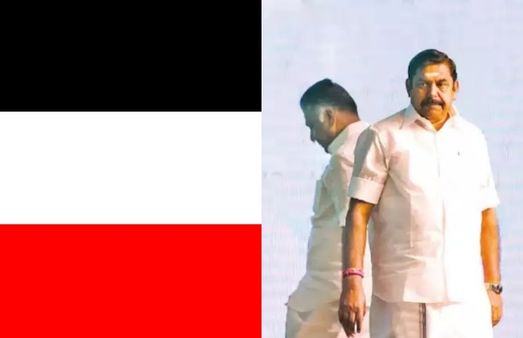 பாஜக ‘லெட்டர்’ கேம் எடப்பாடியை ‘கார்னர்’ செய்யவா? கூப்பிடவே இல்லை.. பாயிண்ட் பிடிக்கும் ஓபிஎஸ் டீம்!