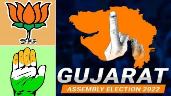 குஜராத் தேர்தல்.. மனமாறும் இஸ்லாமியர்கள்? இந்த முறை வெல்லப்போவது யார்! காத்திருக்கும் ட்விஸ்ட்?