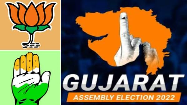 6 முறை ஜெயிச்சும் காங்கிரஸ் சாதனையை முறியடிக்காத பாஜக.. இப்பவும் 