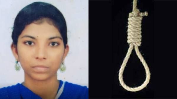 தாய்ப்பால்.. இதற்காக தற்கொலையா.. பதறிப்போன சென்னை.. பரிதாப நிலையில் குழந்தை