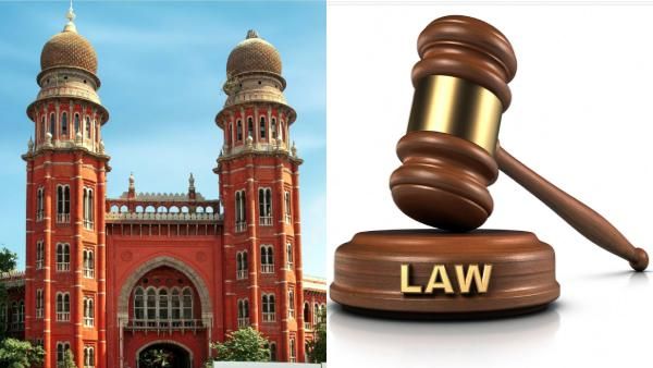 2022 நினைவுகள் : இந்தியாவை புரட்டிப் போட்ட முக்கிய தீர்ப்புகள்! தமிழகத்தில் ஏற்படுத்திய தாக்கமென்ன?