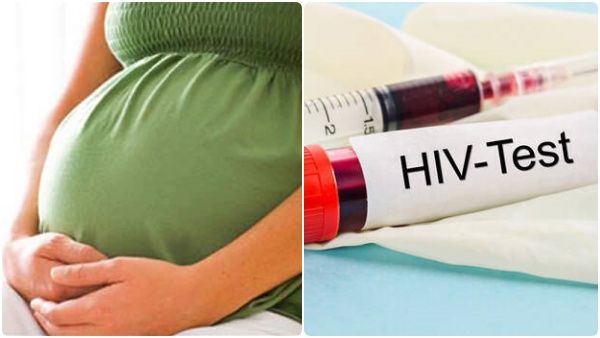 காதல் மனைவி கர்ப்பம்! ஆண் குழந்தை இல்லை என தெரிந்ததும்.. எய்ட்ஸ் ஊசி போட்ட கணவர்! அதிர்ந்த குடும்பம்