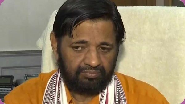 யாருக்கு வேணா பொண்ணு கொடுங்க.. 