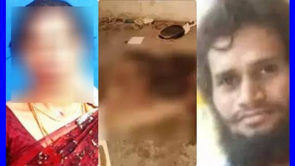 பஸ் ஸ்டாண்டில்.. கிட்ட நெருங்கி வந்த பெண்.. தடுமாறிய இளைஞர்.. கடைசியில பார்த்தால் 2வது நாளே.. ஓ காட்