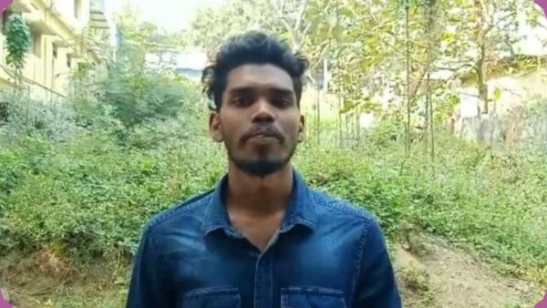 கோணல் மாணலான பற்கள்.. உனக்கெல்லாம் வேலை கிடையாது.. மறுத்த வனத்துறை! கொதித்தெழுந்த எஸ்சி/எஸ்டி ஆணையம்