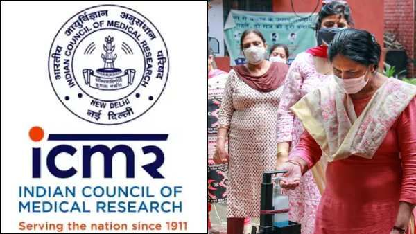 8 மேஜர் பாயிண்ட்.. கொரோனாவில் இருந்து தப்பிப்பது எப்படி? இந்திய மருத்துவ சங்கம் புது ‛அட்வைஸ்’