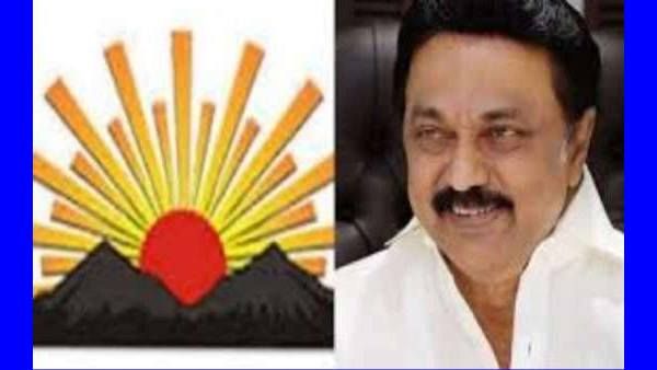 செதில் செதிலா நொறுங்குதே.. யாரந்த 