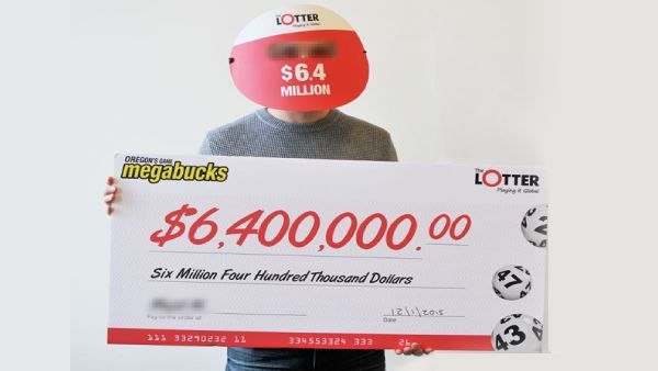 இந்தியர்களை அழைக்கும் அதிர்ஷ்டம்! அமெரிக்க லாட்டரி ஜாக்பாட்டில் 35 ஆயிரம் கோடி வெல்ல வாய்ப்பு!