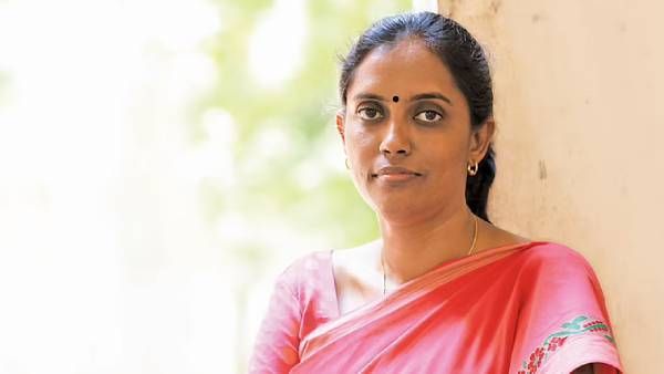 வழக்கமா பட்ஜெட்டில் தமிழ்நாட்டிற்கு திருக்குறளாவது கிடைக்கும்.. இந்த முறை அதுவும் இல்லை.. ஜோதிமணி