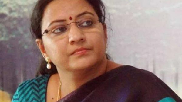 ஆபாச வீடியோக்களுக்கு எதிரா என்ன நடவடிக்கை எடுத்தீங்க? திமுக எம்பி கேள்விக்கு மத்திய அரசு பரபர பதில்!