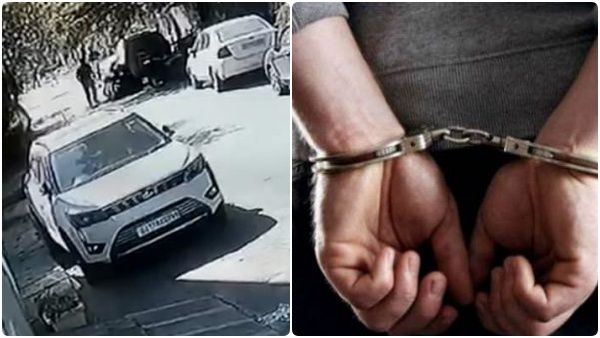 மேரேஜூக்கு 