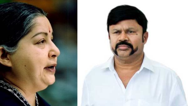 ஜெயலலிதா இறந்தது டிச.4 தான்.. 2 பேரும் ஏற்கணும்! அரசு பதிவேடுகளை திருத்தணும்.. கேசி பழனிசாமி பளிச்!