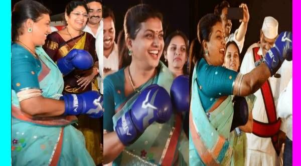 ஏய் ஏய்.. 