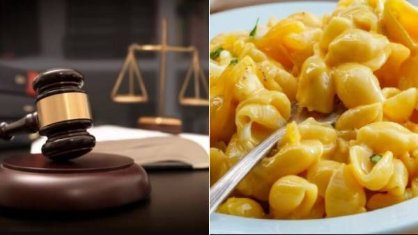 3.5 நிமிடத்தில் தயராகிடும் சொன்னீங்க.. அப்புறம் ஏன் லேட்.. பாஸ்தா நிறுவனத்திடம் 40 கோடி கேட்டு வழக்கு