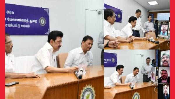 2 புயல்..ங்க.. 