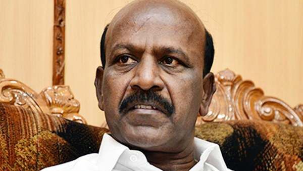 ஹை அலர்ட்..தமிழகம் வரும் வெளிநாட்டு பயணிகளுக்கு ஆர்டிபிசிஆர் பரிசோதனை..அமைச்சர் மா.சுப்ரமணியன்