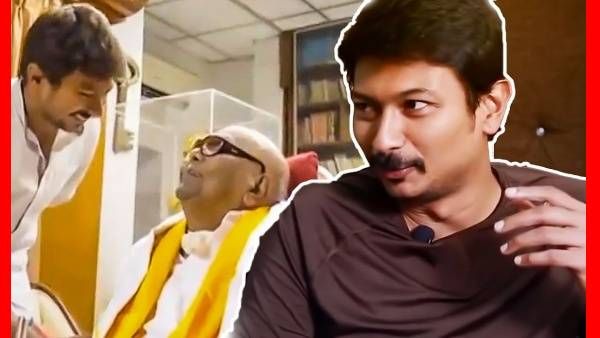 மிஞ்சிட்டாரே.. கருணாநிதி, ஸ்டாலினையே ஓவர்டேக் செய்து.. ஜஸ்ட் 19 மாசத்திலேயே அமைச்சராகும் உதயநிதி..!