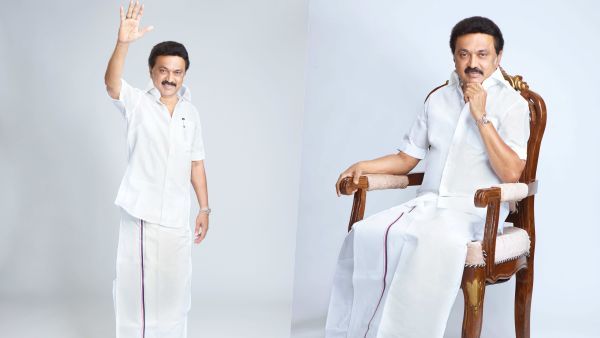 ”தமிழகம் நம்பர் 1” மக்கள் முகங்களில் மகிழ்ச்சியே முக்கியம்.. முதல்வர் ஸ்டாலின் புத்தாண்டு வாழ்த்து!