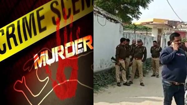 பழங்குடியின இளைஞரின் தலையை வெட்டி.. அதனுடன் செல்ஃபி எடுத்த கொடூரர்கள்.. ஜார்க்கண்டில் பயங்கரம்