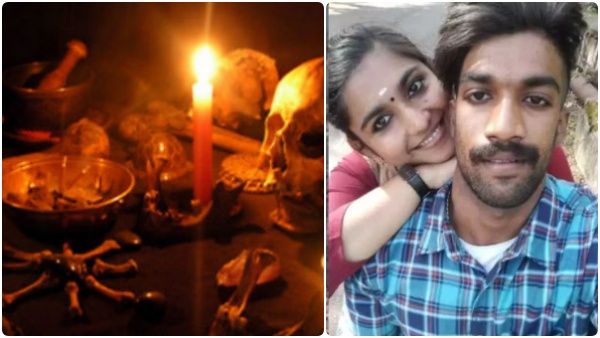 மனித கறி சாப்பிட்டது முதல் உல்லாசத்தின் போது பெவிக்விக் ஊற்றியது வரை .. 2022 ல் நடந்த கொடூர கொலைகள்