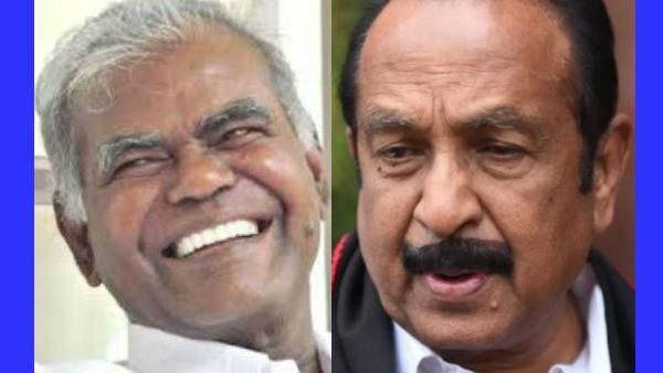 நல்லகண்ணுவின் முகத்தை.. தீயால் பொசுக்கிட்டாங்க.. மீசையே இல்லை.. ஆனாலும் அசரலையே.. கர்ஜித்த வைகோ