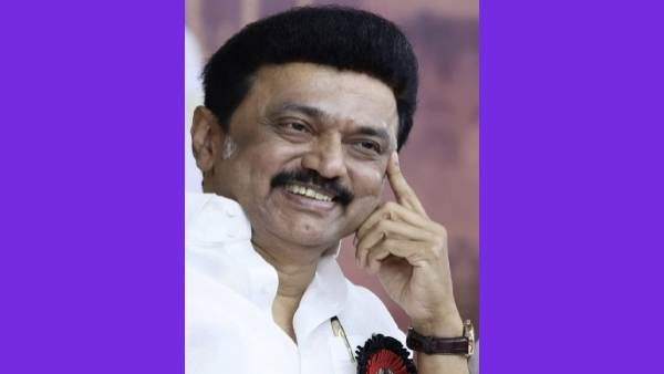 ஹேய்.. இது 