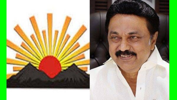 டீல் முடிஞ்சது?.. 2 சீட் தானாமே.. திமுக கூட்டணிக்கு புதுஸ்ஸா வரப்போகும் பிரபலம்.. ரேஸில் 2 லீடர்கள்