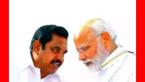 அசையும் 