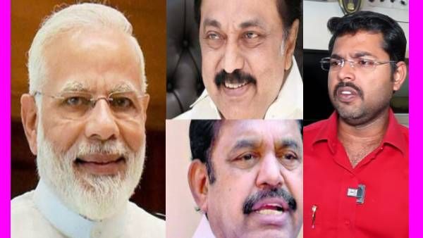 25 + 15 டீல்.. ரிப்போர்ட் சொல்லிடுச்சு.. நொறுங்கும் 