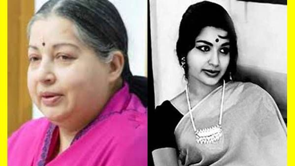 திதி + தேதி.. பழனிசாமி ஒன்னு சொல்றாரு.. அவர் ஒன்னு சொல்றாரு.. பரிதாப ஜெயலலிதா.. குழம்பும் தொண்டர்கள்