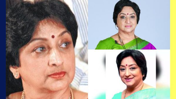 லட்சுமி மரணம்னு குபீர்னு வந்த ஆடியோ.. கோடம்பாக்கமே கலங்கிடுச்சு.. திருந்த மாட்டீங்களா வதந்தியர்களே?