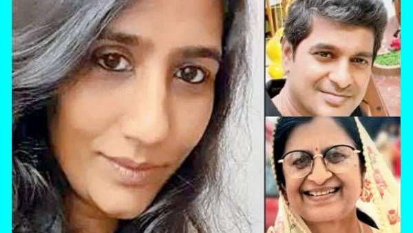 செதில் செதிலா உரிந்த உறுப்பு.. 